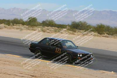 media/Feb-17-2024-Nasa AZ (Sat) [[ca3372609e]]/10-Time Trial Small Bore/Session 2 (Turn 10 Inside)/